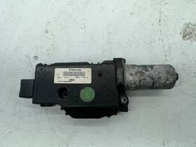 2926794j Alfa Romeo 2017-2019 Giulia Panoramic Power Sun Roof Window Motor Oem