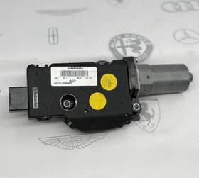 2926794j11 Alfa Romeo 2017-2019 Stelvio Sunroof/moonroof Motor Oem