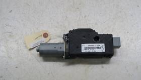 2933162 Alfa Romeo 2023-2026 Tonale Oem Sunroof Motor