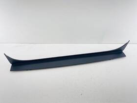 6114217 Alfa Romeo 2017-2019 Giulia Overhead Sunroof Interior Trim Cover Panel Oem