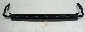 6114541 Alfa Romeo 2018-2024 Stelvio Oem Sunroof Wind Deflector