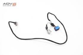 Alfa Romeo 6114542 2017 - 2023 Stelvio Sunroof Sun Roof Motor Wire Harness Cable Oem