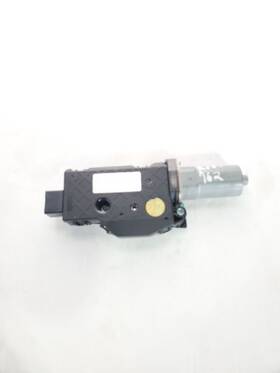 628.al1320 Alfa-romeo Sunroof Motor Oem 2017 2018 2019 2020 2021 2022 2023 Stelvio