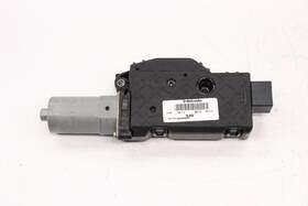 68382621aa Alfa Romeo 2018 - 2019 Stelvio Power Sun Roof Sunroof Moonroof Motor Oem