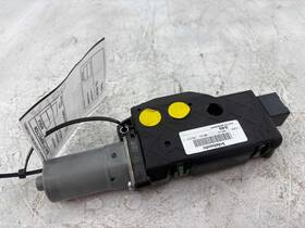 68383039aa Alfa Romeo 2020 - 2024 Stelvio Power Sun Roof Moonroof Motor Oem