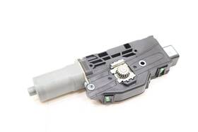 68458560aa Alfa Romeo 2020 - 2025 Stelvio Sun Roof Sunroof Moonroof Motor Oem