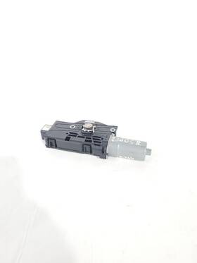Alfa Romeo 6849526 Used Sunroof Motor Fits 2020 Stelvio Grade A