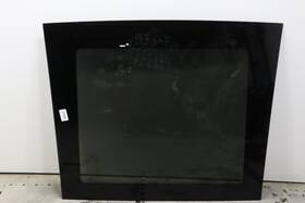 Alfa Romeo 68643181aa 2018-2025 Stelvio Front Roof Sunroof Moonroof Window Glass Panel Oem