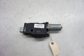 9518827 Alfa Romeo 2018-2024 Stelvio Oem Upper Sunroof Shade Motor