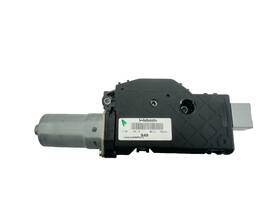 9518827h Alfa Romeo 2017-2019 Stelvio Panoramic Power Sun Roof Window Motor Oem 9518827h Alfa Romeo 2017-2019 Stelvio Panoramic Power Sun Roof Window Motor Oem