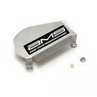 Alp.07.06.0001-1 Ams Performance Alpha Cowl Splash Shield For Nissan