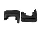 Alp-5500 Metro Moulded Parts Body Convertible Top Frame To Seal