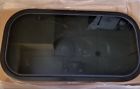 Ap1530b5h Laurence Autoport Sunroof Universal Trim Ring 060829191174