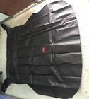 Ar-vt153-blk Advanced Restoration Mopar 1970-74