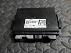 Ar3t-14d644-ah Ford Mustang Lighting Control Module Tail Light Oem