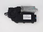 715-01 Arm 872 696 Gm