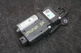 19991050035b Aston Sunroof Roof Glass Motor Oem 3m24742b Martin Dbx 707 2023