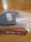 At4z15790j Ford New Genuine Oem Sunroof Motor