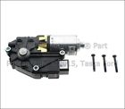 At4z15790k Ford New Genuine Oem Sunroof Motor Lincoln Mkt Mkx Edge
