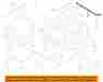 At4z15a657a Ford Oem Sunroof-motor