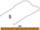 At4z78502c22a Ford Oem