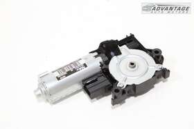 10028299c Audi 2018-2023 A5 Sunroof Sun Roof Power Window Glass Regulator Motor Oem