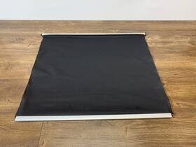 100-338-29b Audi 10033829b 2018-2023 A4 S4 A5 S5 Panoramic Sunroof Net Only Oem Note