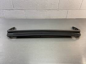 10035787 Audi 2019 - 2024 A8l S8 D5 Sunroof Front Air Wind Deflector Oem