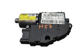 8r0-959-591-a Audi 12-18 A6 A4 A5 S5 S6 Sunroof Moonroof Electric Power Motor Oem