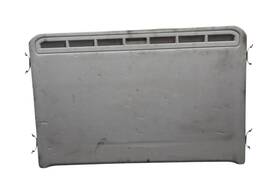 1734940a Audi 12-18 C7 A6 S6 A7 S7 Sun Roof Sunroof Shade Cover Overhead Panel Oem 1734940a Audi 12-18 C7 A6 S6 A7 S7 Sun Roof Sunroof Shade Cover Overhead Panel Oem