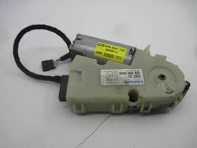 1766208 Audi Used Sunroof Motor Fits 2003 A8 Grade A