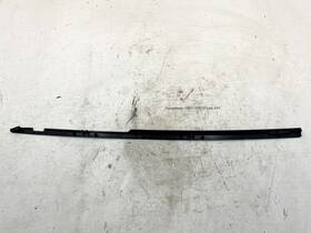 1k9-898-925 Audi 09-17 Q5 Sq5 8r Front Left / Right Side Sunroof Seal Molding Trim Oem