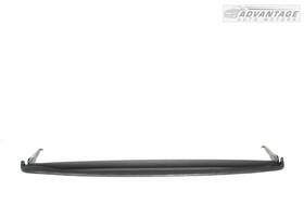 1s0877651c Audi 2015-2020 A3 Quattro 8v Sedan Front Upper Sunroof Air Wind Deflector Oem