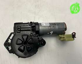 3g9877795f Audi 2018 - 2023 Q5 Sq5 Front Panoramic Sunroof Sun Moon Roof Motor Oem