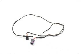 3g9971648b Audi Q5 Panoramic Sunroof Sun Roof Right Wire Wiring Harness Cable Oem 2018-2023