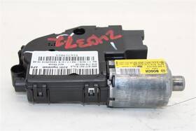 4156689 Audi Used Sunroof Motor Fits 2012 Q5 Grade A