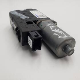 Audi 4416781 Used Sunroof Motor Fits 2020 Q3 Grade A