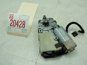 4b0959951b Audi Sunroof Sliding Motor A6 2001 Sun Moon Roof Moonroof Power Oem 4b0959951b Audi Sunroof Sliding Motor A6 2001 Sun Moon Roof Moonroof Power Oem
