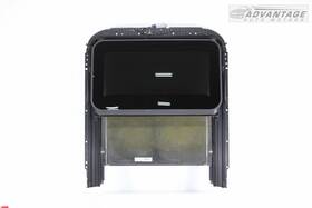 4g5877041 Audi 2012-2018 A6 C7 Sunroof Sun Roof Window Glass And Motor Shade Oem