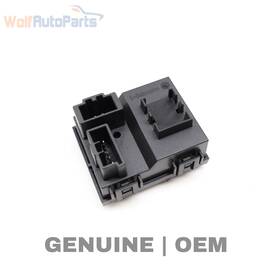 4h0959591a Audi 2011-2018 A8 D4 - Sunroof / Sun Roof Control Module