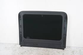 Audi 4h4877072 2011 - 2016 A8 Rear Panoramic Sunroof Roof Glass Panel