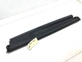 4k5877307 Audi 2019-2024 A6 Rs6 S6 Sunroof Sun Roof Shade Roller Blind Oem
