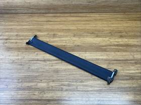 Audi 4k88773071nx 2019-2026 A7 S7 Rs7 C8 Panoramic Sunroof Roller Sunblind Sunshade Black Oem