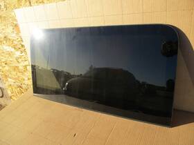 4l0-877-056 Audi 2007-2015 Q7 Rear Panoramic Sunroof Window Glass Panel Assy Oem Lot2478