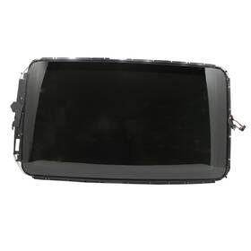 4l0-877-307-f Audi Panoramic Sunroof Window Glass - 2015 Q7 3.0t Quattro Premium Plus 3.0l