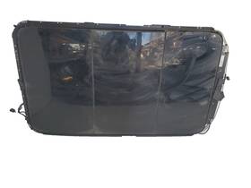 4l0877041 Audi Q7 Sun Roof 2007-2015 Oem