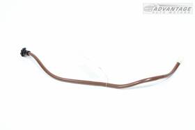 4m0.877.264.a Audi 4m0.877.264.a/ 4m0877264a 2017-2020 A4 Rear Right Upper Sunroof Drain Water Pipe Line Hose Oem