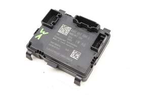 4m0907594j Audi 2018-2019 S5 Sportback B9 - Sunroof / Sun Roof Control Module