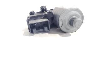 Audi 5023872 Used Sunroof Motor Fits 2009 A5 Grade A