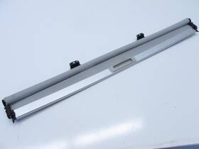 518704457 Audi 08-16 8t A5 S5 Rs5 Coupe Sun Roof Sunroof Frame Shade Oem 091724